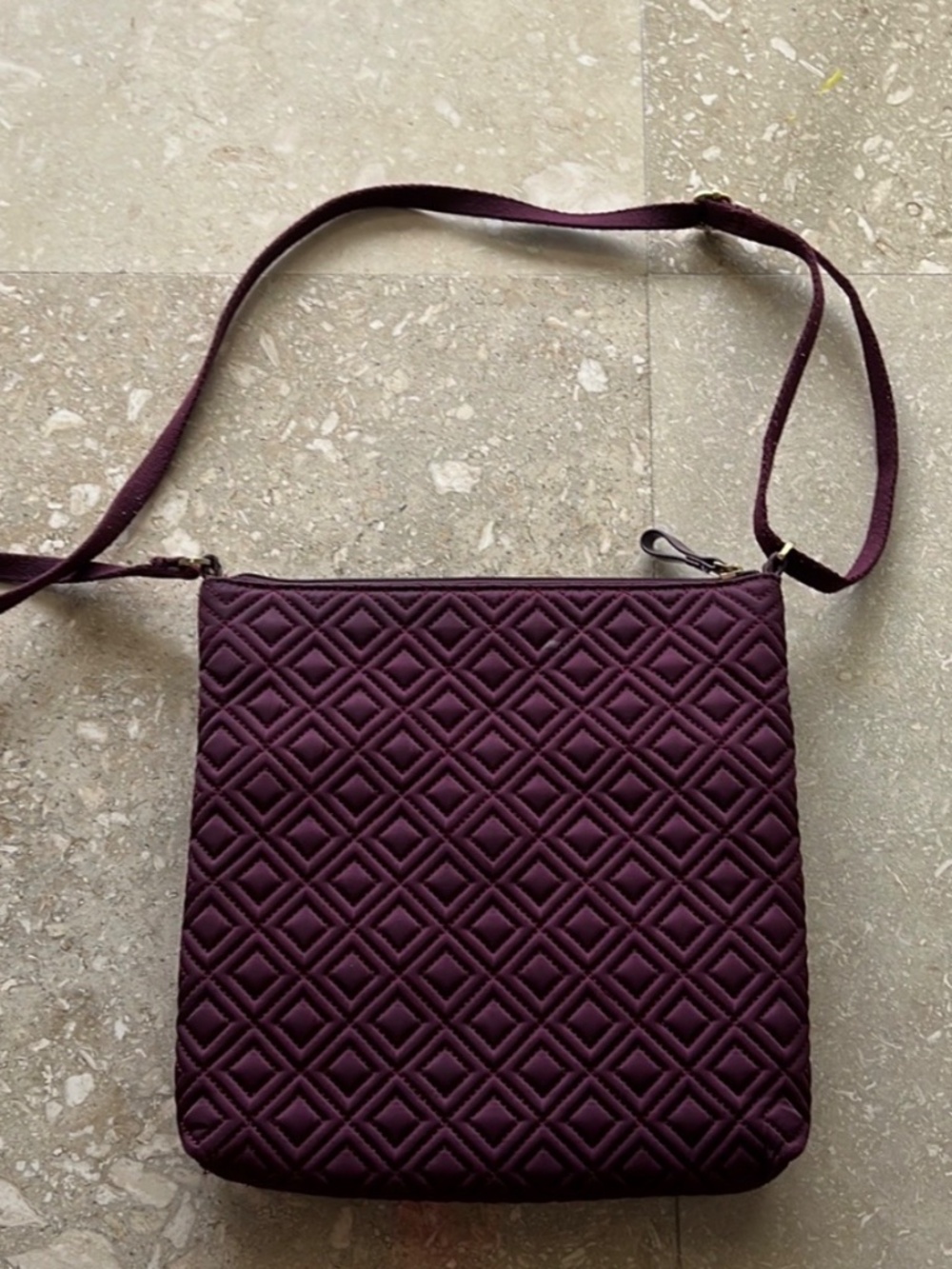 Bag - Picture 2 of 5